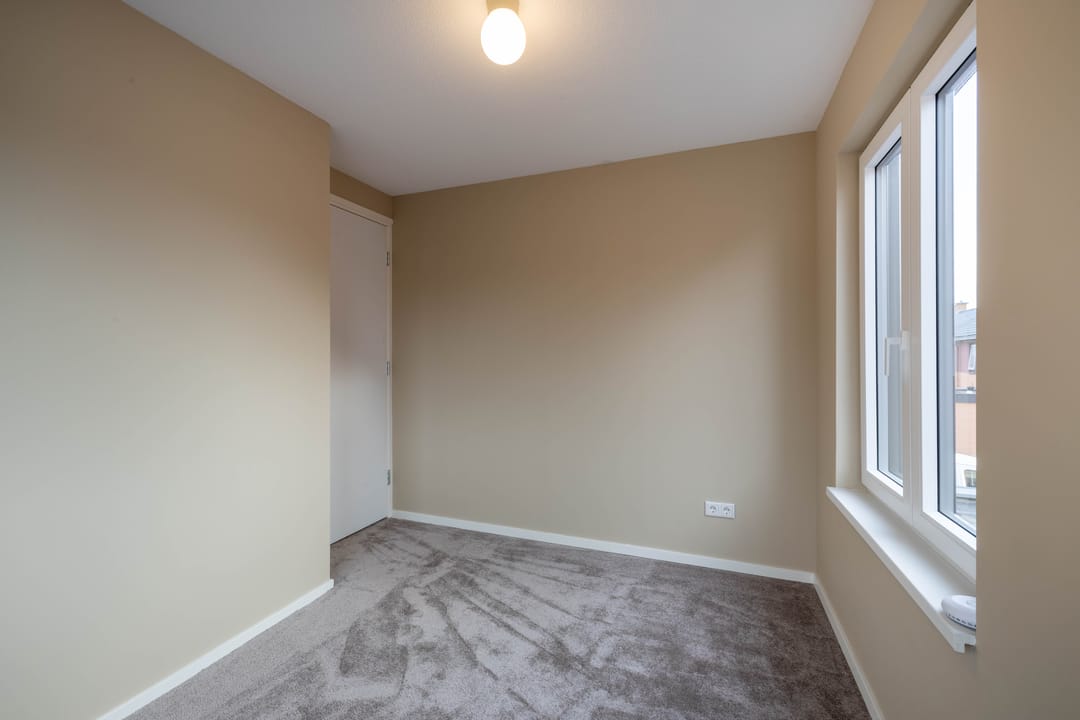 Photo 16 of Vinkenstraat 1-B