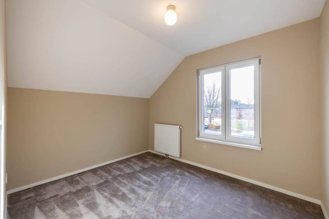 Photo 17 of Vinkenstraat 1-B