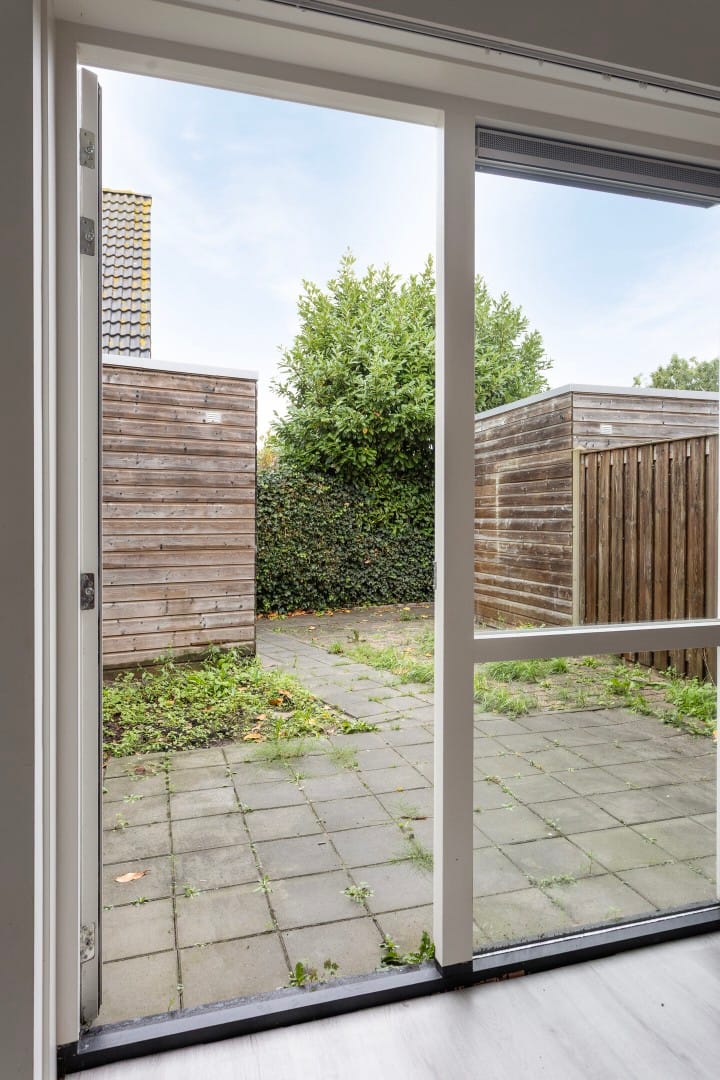 Photo 10 of Voorstraat 1-E