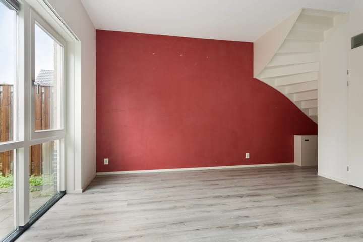 Photo 11 of Voorstraat 1-E