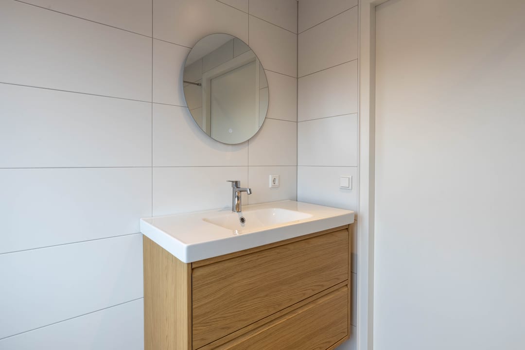 Foto 11 van Vinkenstraat 1-A