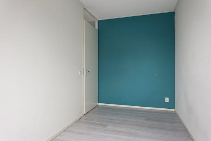 Photo 18 of Voorstraat 1-E