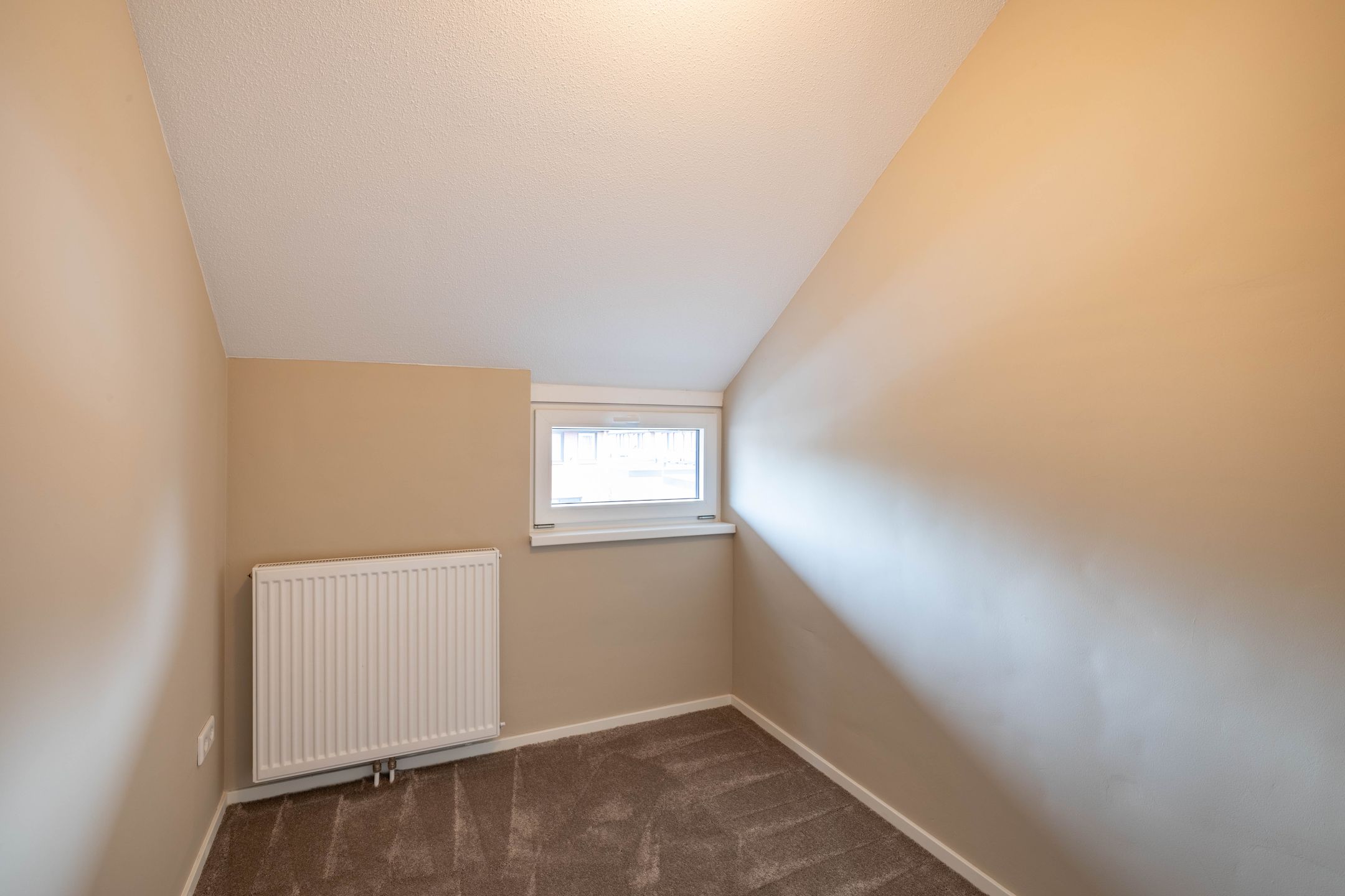 Foto 12 van Vinkenstraat 1-A