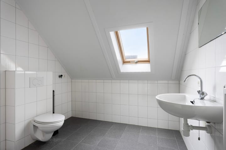 Photo 19 of Voorstraat 1-E