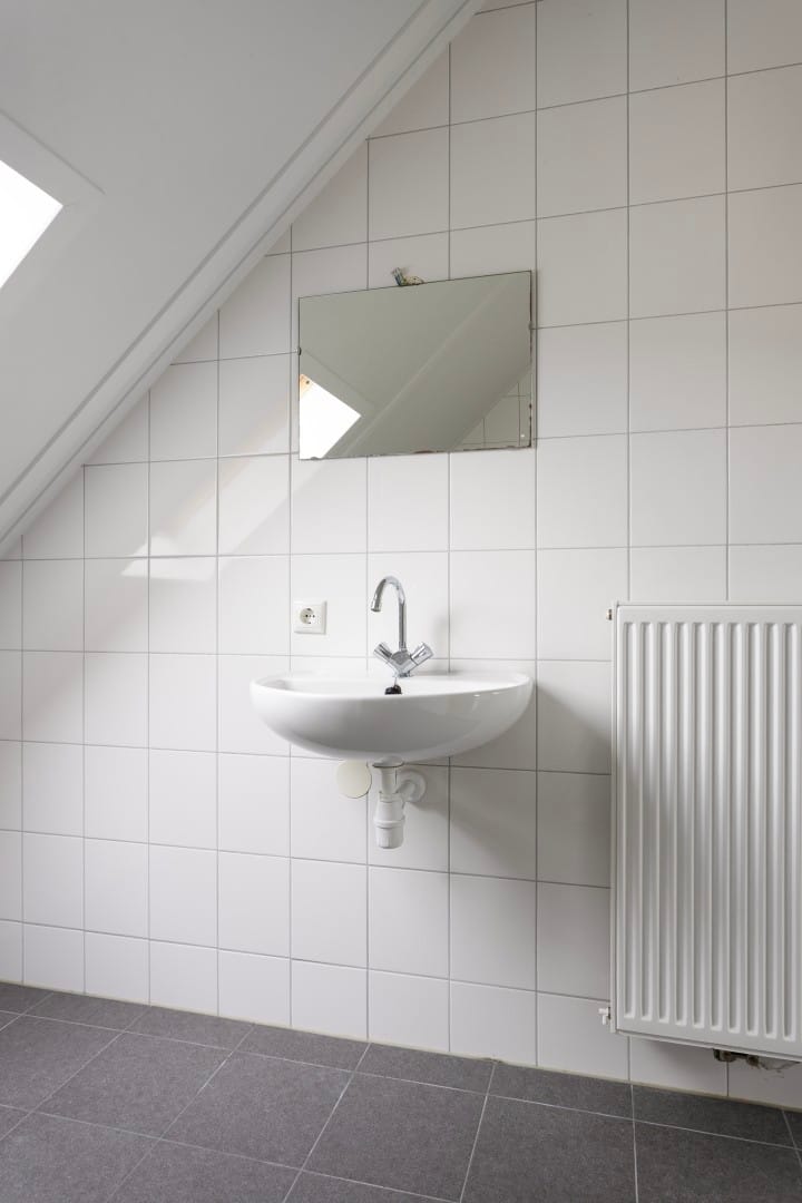 Photo 20 of Voorstraat 1-E