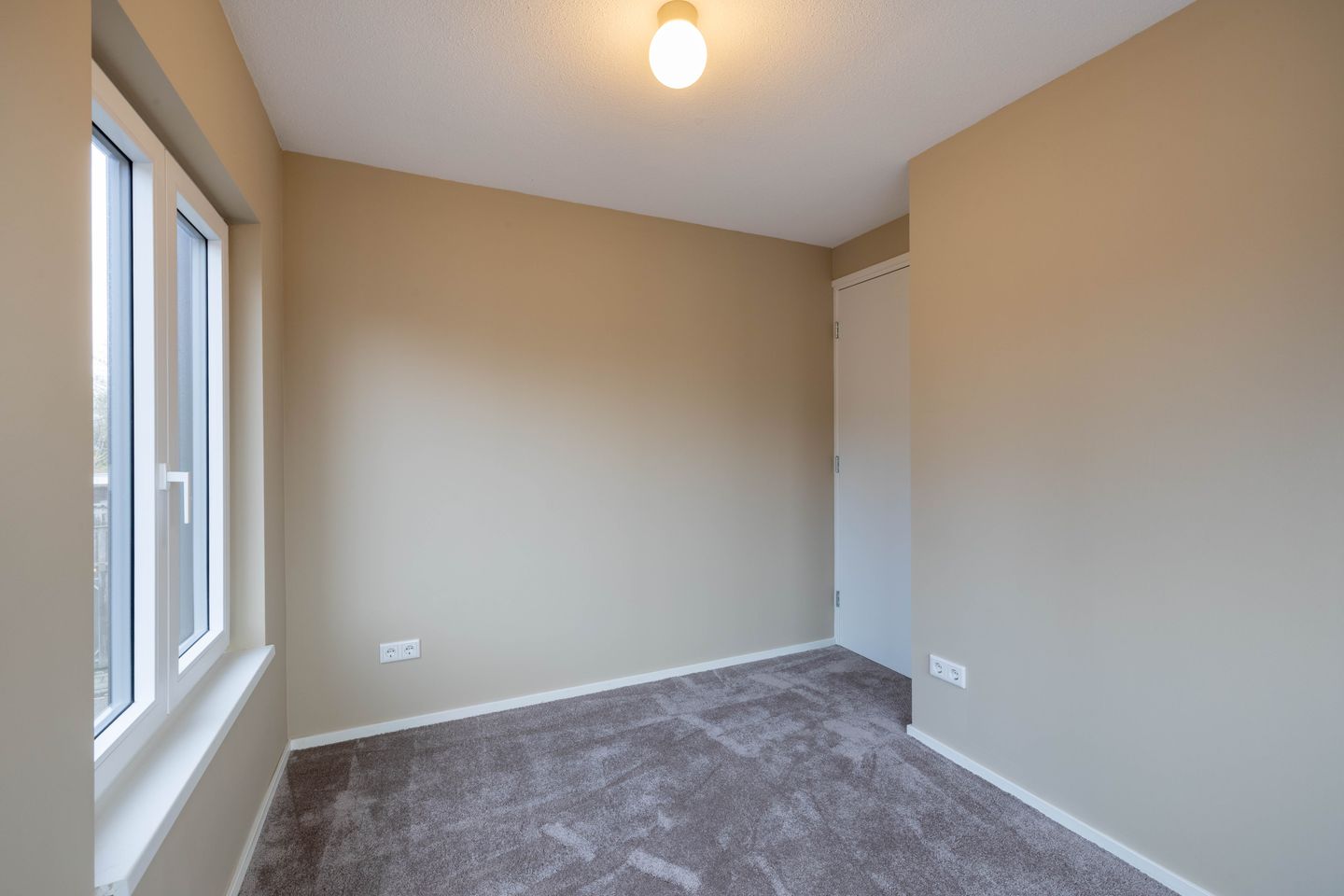 Foto 14 van Vinkenstraat 1-A