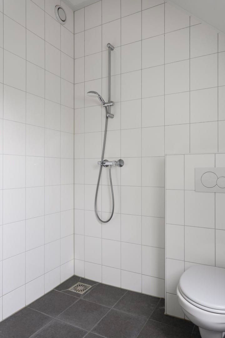 Photo 21 of Voorstraat 1-E