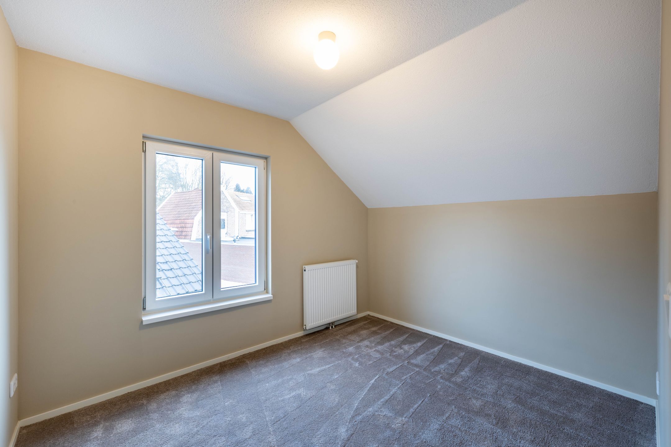 Foto 15 van Vinkenstraat 1-A