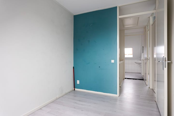 Photo 23 of Voorstraat 1-E