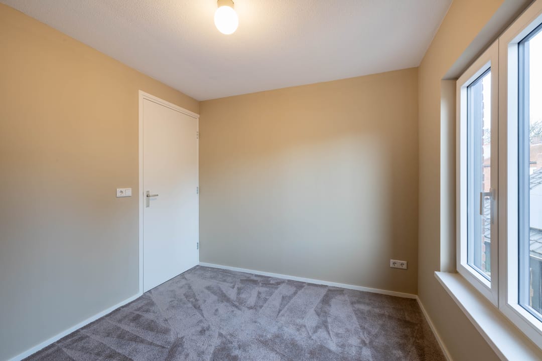 Foto 16 van Vinkenstraat 1-A