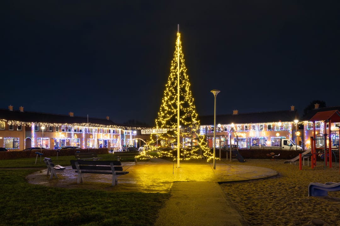 Foto 17 van Vinkenstraat 1-A