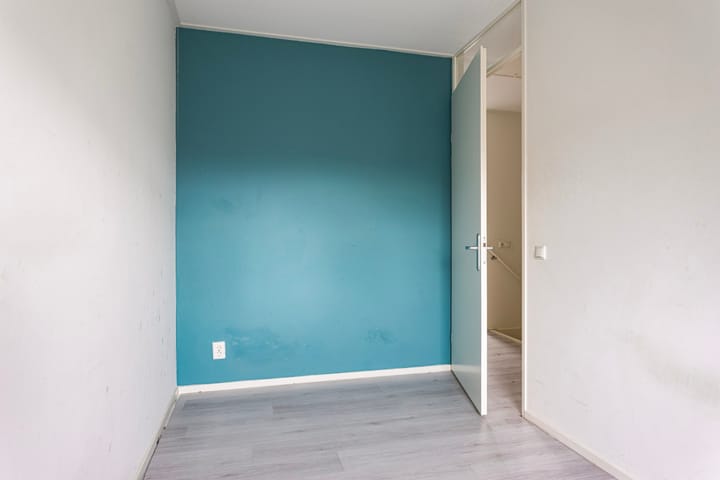 Photo 25 of Voorstraat 1-E