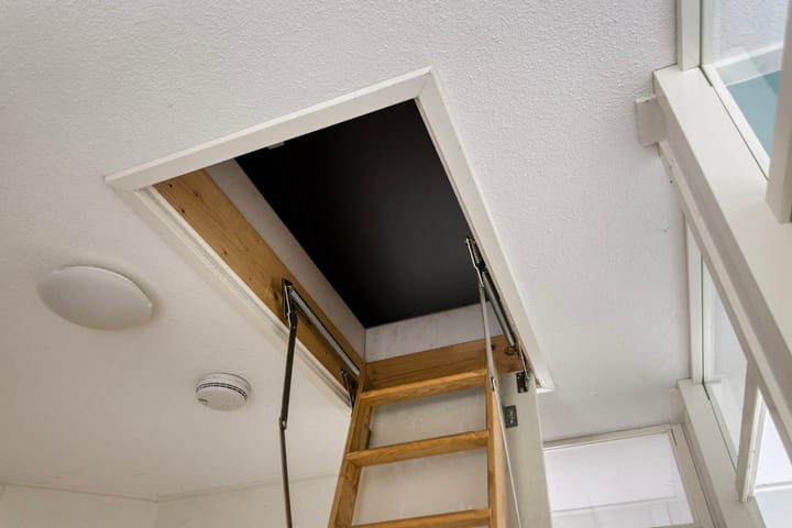 Photo 26 of Voorstraat 1-E