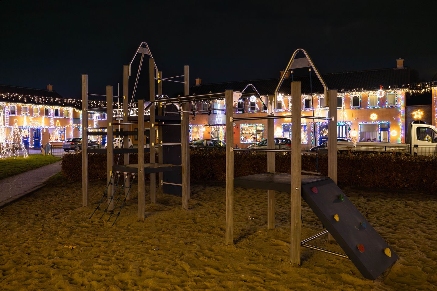 Foto 19 van Vinkenstraat 1-A