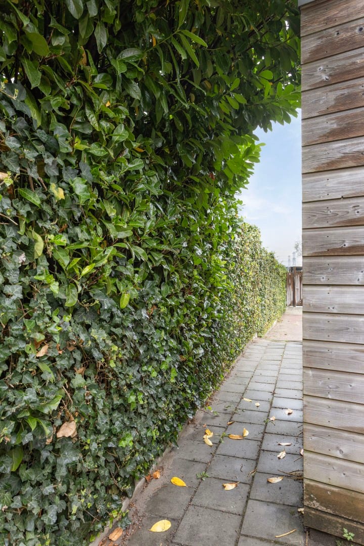 Photo 29 of Voorstraat 1-E