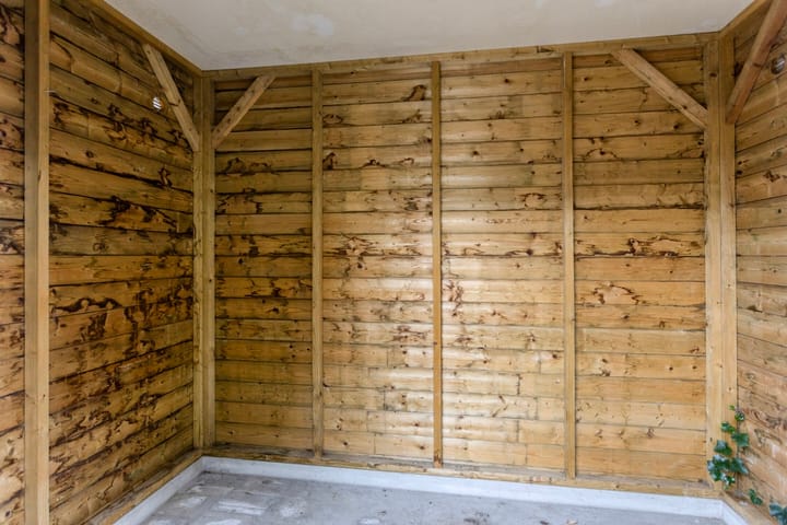 Photo 30 of Voorstraat 1-E