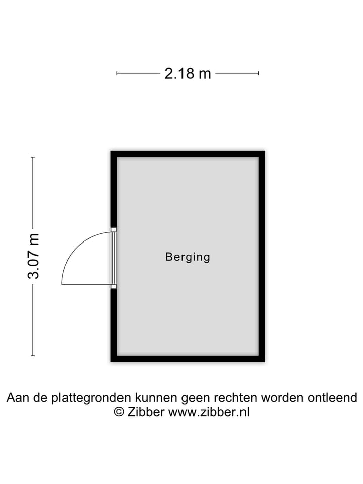 Photo 44 of Voorstraat 1-E