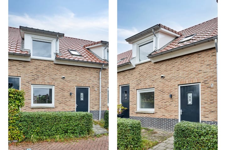 Photo 40 of Voorstraat 1-E