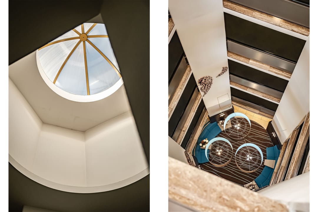 Foto 16 van Zandvoorter Allee 274