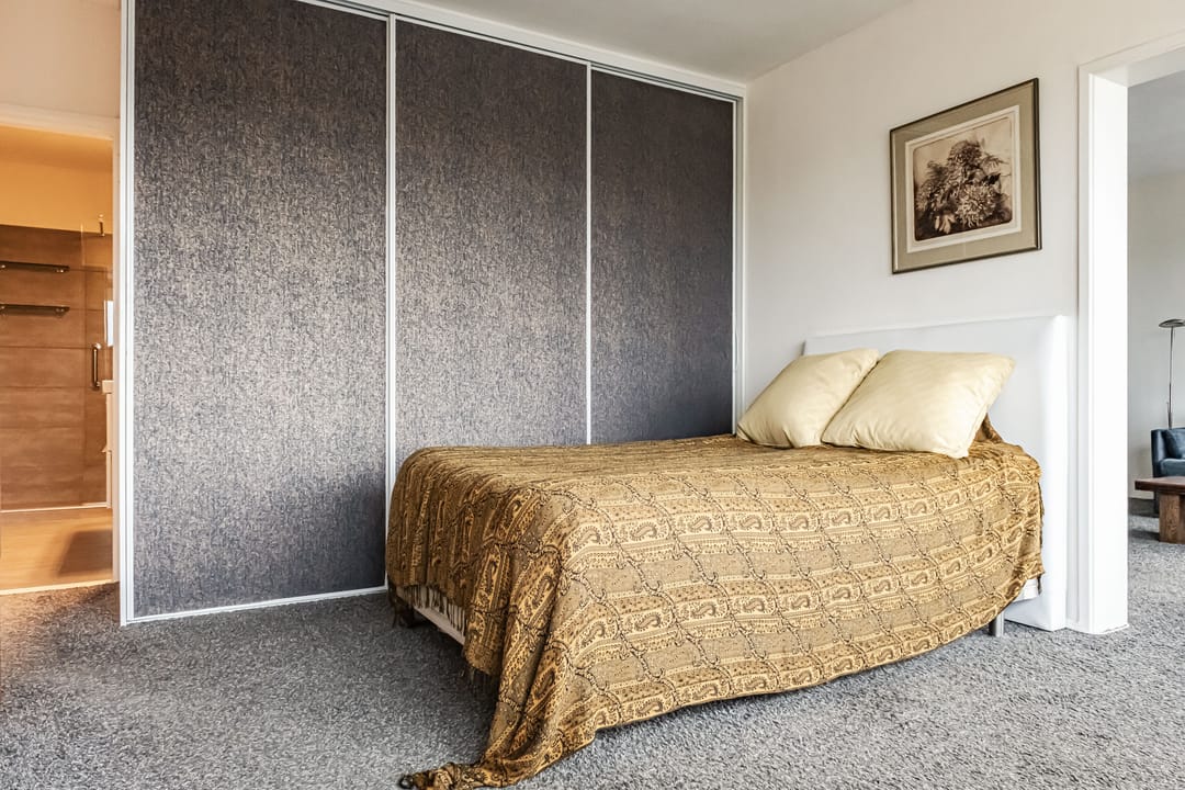 Foto 11 van Zandvoorter Allee 274