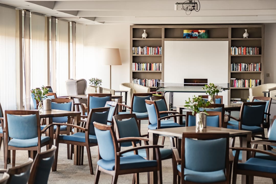 Foto 17 van Zandvoorter Allee 274