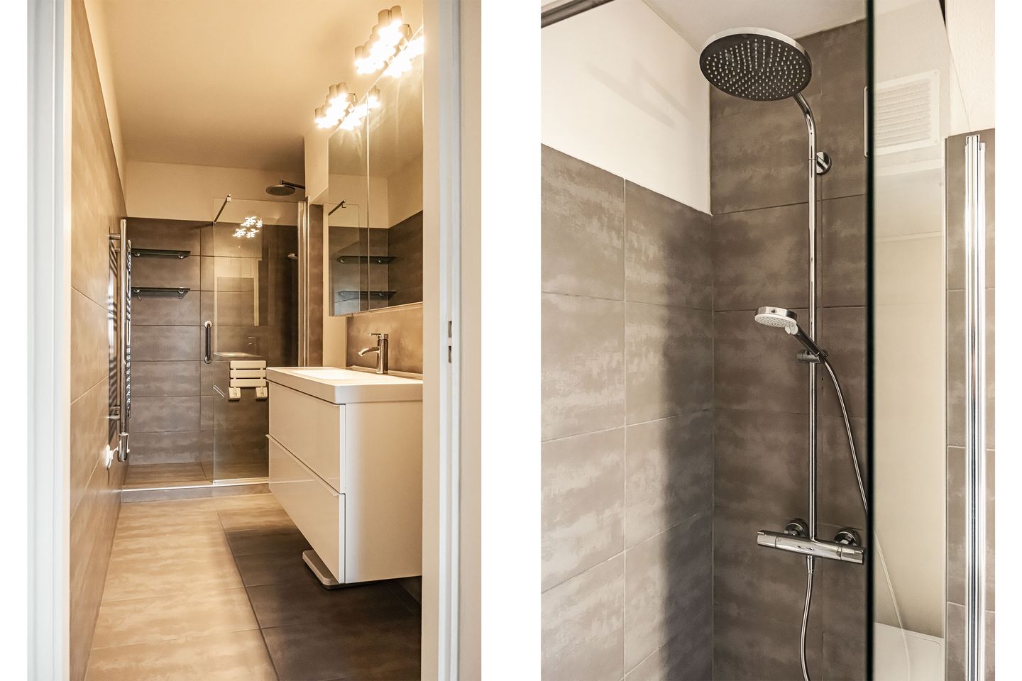 Foto 14 van Zandvoorter Allee 274