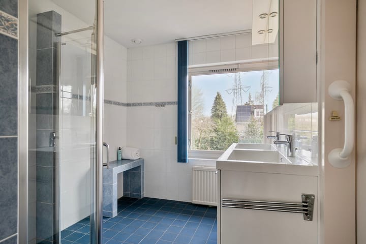 Foto 4 van Canopuslaan 32