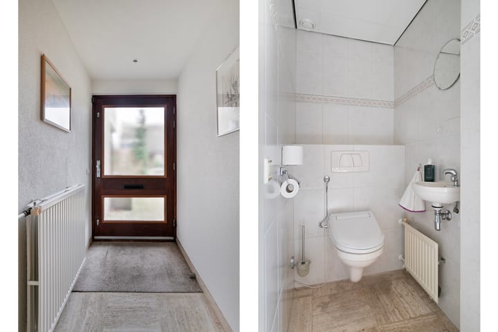 Foto 7 van Canopuslaan 32