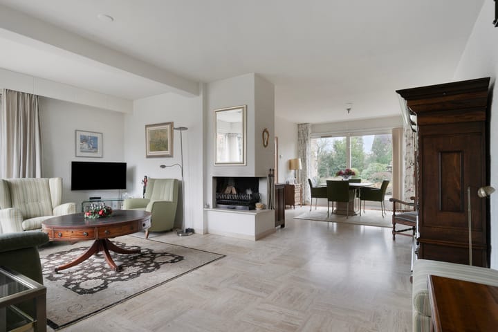 Foto 12 van Canopuslaan 32