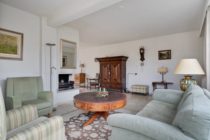 Foto 13 van Canopuslaan 32