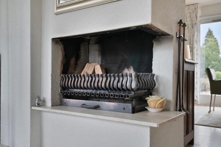 Foto 14 van Canopuslaan 32