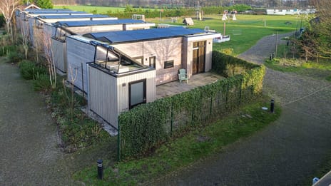 Koksbosweg thumbnail