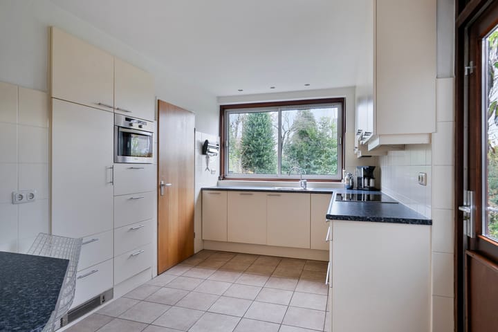 Foto 17 van Canopuslaan 32