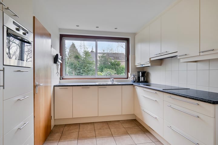 Foto 18 van Canopuslaan 32