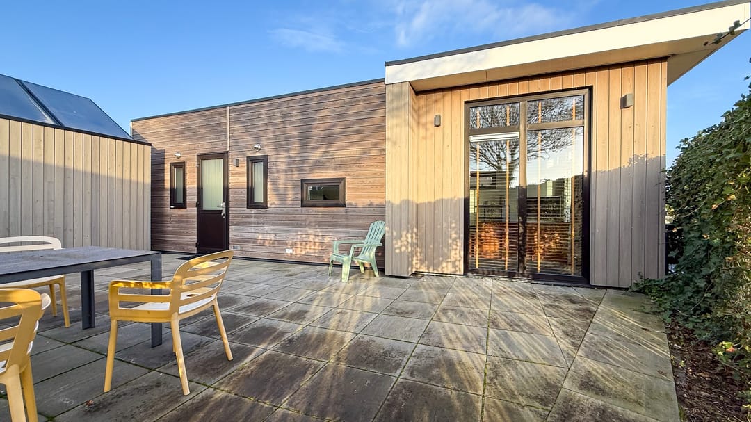 Photo 2 of Koksbosweg 6-25