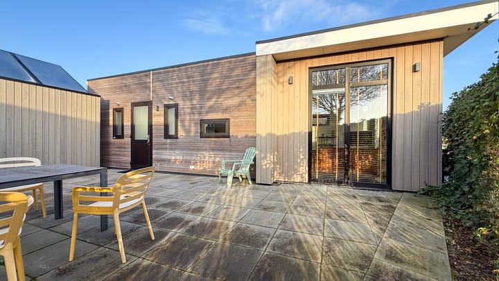 Foto 2 van Koksbosweg 6-25