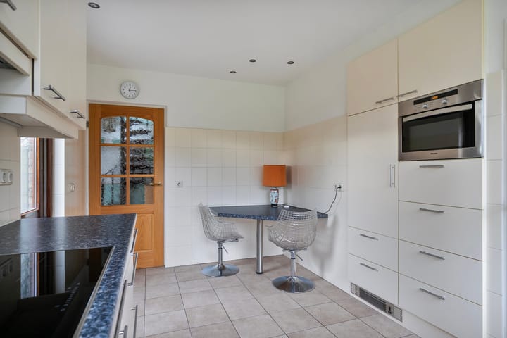 Foto 19 van Canopuslaan 32