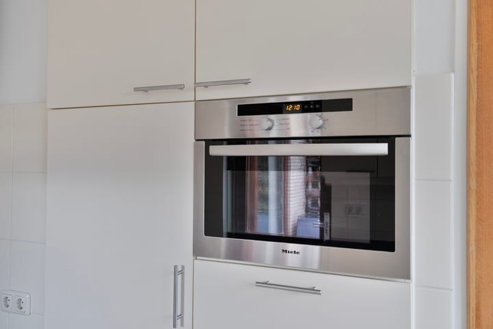 Foto 21 van Canopuslaan 32