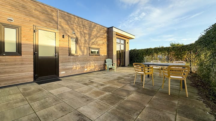 Foto 3 van Koksbosweg 6-25