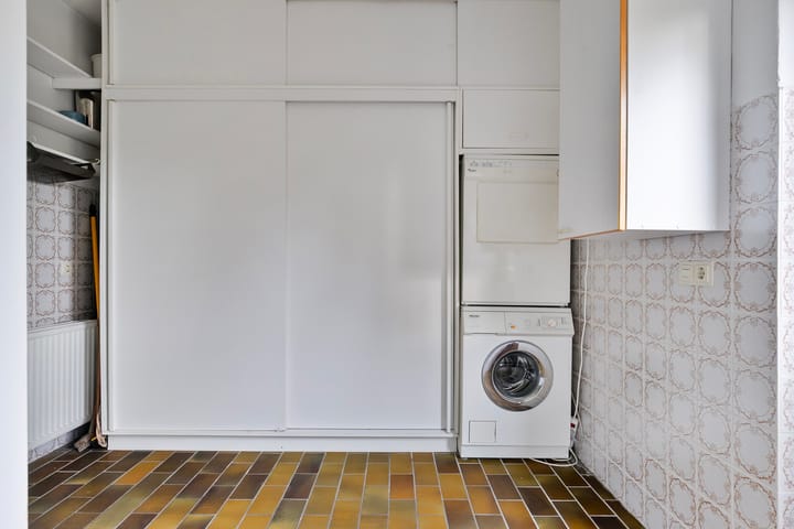 Foto 22 van Canopuslaan 32