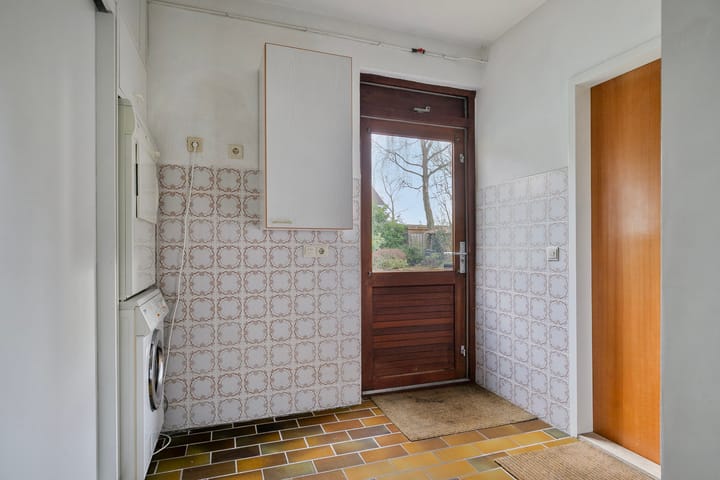 Foto 23 van Canopuslaan 32