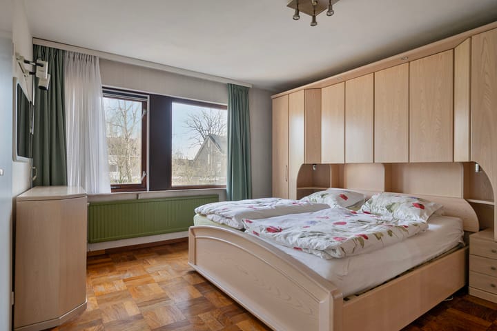 Foto 31 van Canopuslaan 32