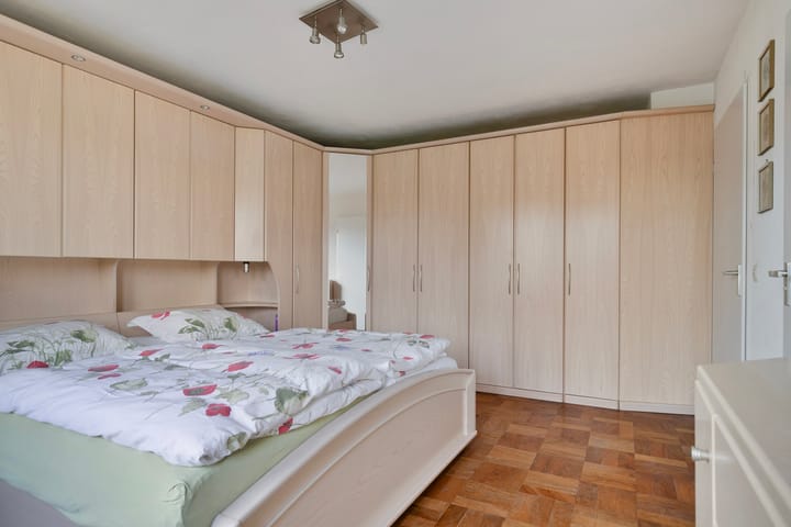 Foto 32 van Canopuslaan 32