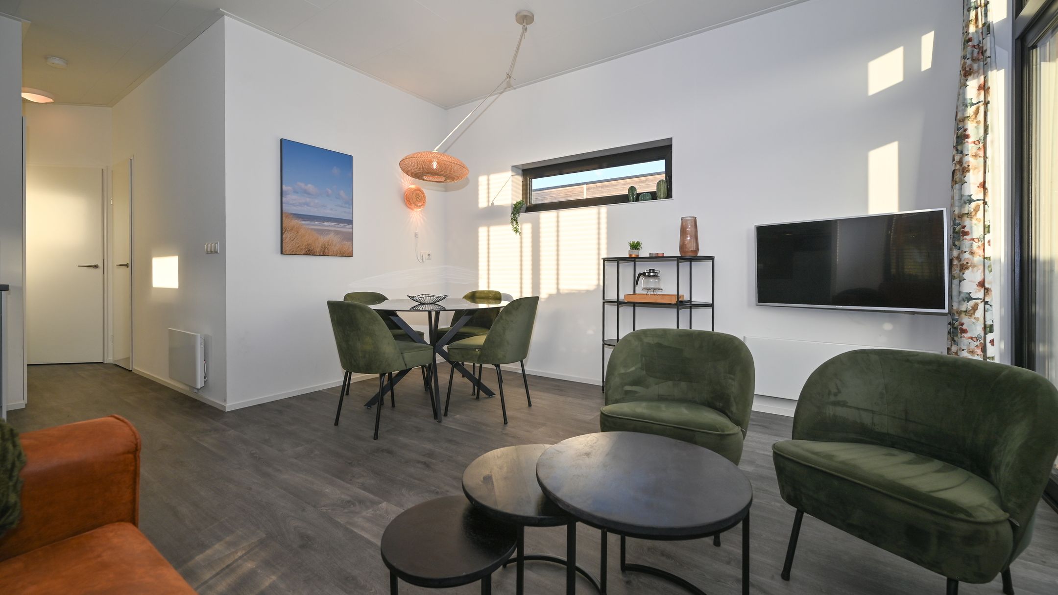 Photo 6 of Koksbosweg 6-25