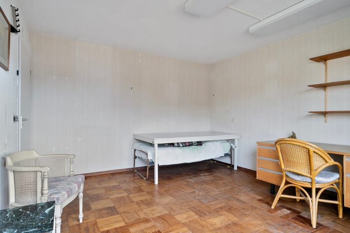 Foto 36 van Canopuslaan 32