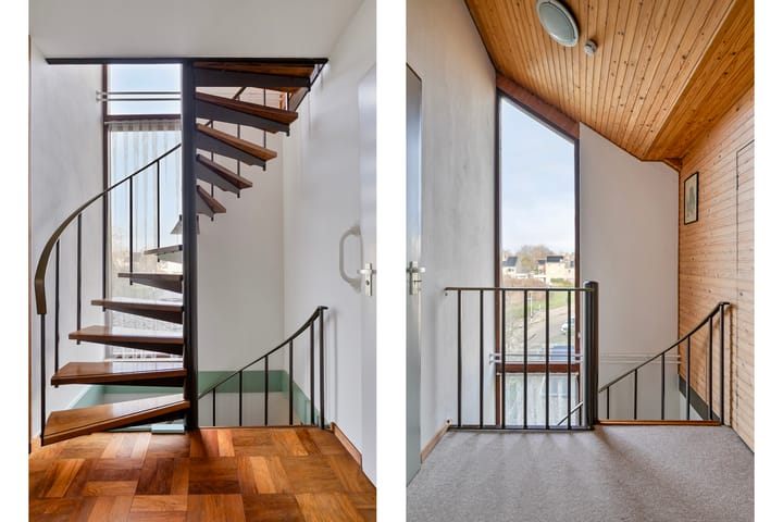 Foto 38 van Canopuslaan 32