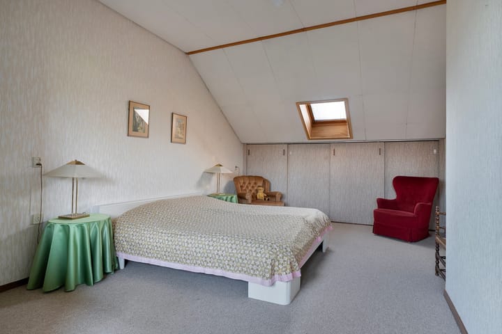 Foto 39 van Canopuslaan 32