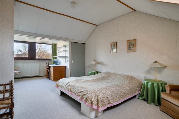 Foto 40 van Canopuslaan 32