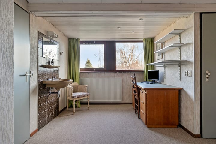 Foto 41 van Canopuslaan 32