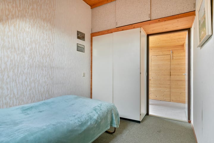 Foto 43 van Canopuslaan 32